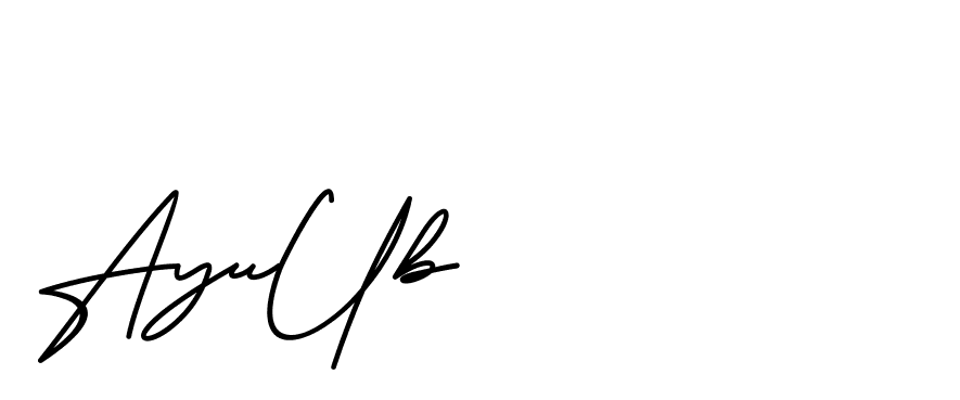 The best way (BrittanySignature-MaZx) to make a short signature is to pick only two or three words in your name. The name Ceard include a total of six letters. For converting this name. Ceard signature style 2 images and pictures png