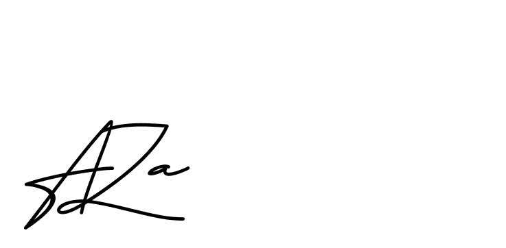 The best way (BrittanySignature-MaZx) to make a short signature is to pick only two or three words in your name. The name Ceard include a total of six letters. For converting this name. Ceard signature style 2 images and pictures png