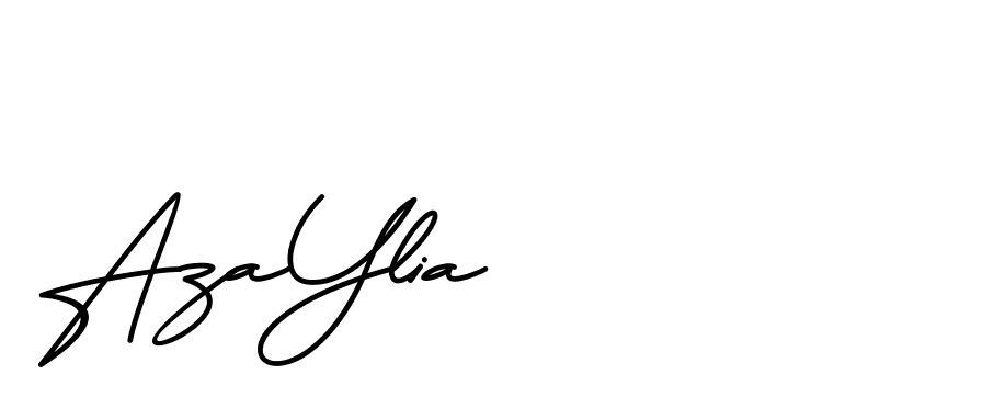 The best way (BrittanySignature-MaZx) to make a short signature is to pick only two or three words in your name. The name Ceard include a total of six letters. For converting this name. Ceard signature style 2 images and pictures png