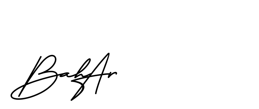 The best way (BrittanySignature-MaZx) to make a short signature is to pick only two or three words in your name. The name Ceard include a total of six letters. For converting this name. Ceard signature style 2 images and pictures png