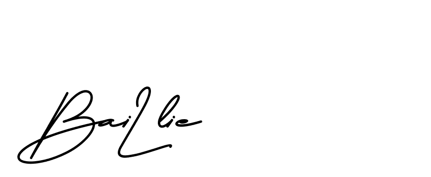 The best way (BrittanySignature-MaZx) to make a short signature is to pick only two or three words in your name. The name Ceard include a total of six letters. For converting this name. Ceard signature style 2 images and pictures png