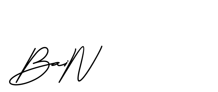 The best way (BrittanySignature-MaZx) to make a short signature is to pick only two or three words in your name. The name Ceard include a total of six letters. For converting this name. Ceard signature style 2 images and pictures png