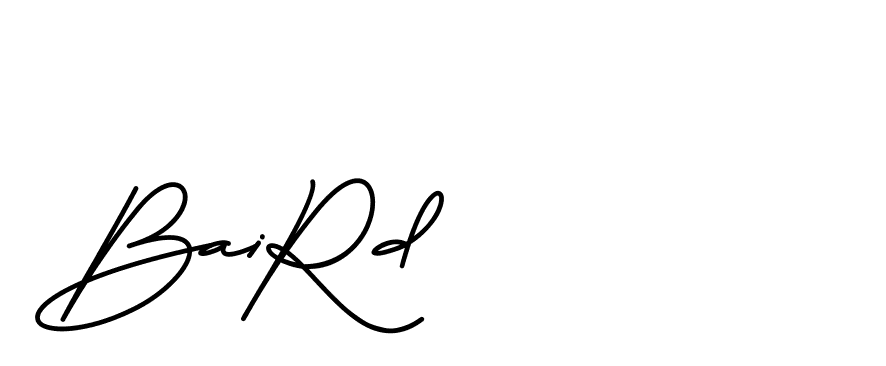 The best way (BrittanySignature-MaZx) to make a short signature is to pick only two or three words in your name. The name Ceard include a total of six letters. For converting this name. Ceard signature style 2 images and pictures png