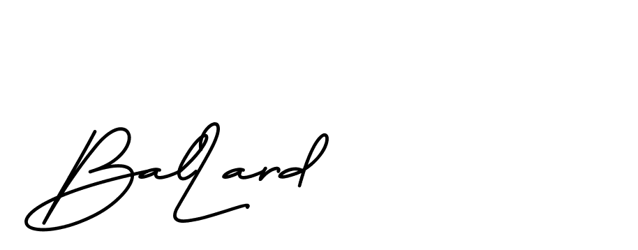 The best way (BrittanySignature-MaZx) to make a short signature is to pick only two or three words in your name. The name Ceard include a total of six letters. For converting this name. Ceard signature style 2 images and pictures png