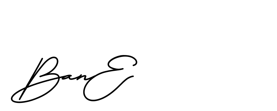 The best way (BrittanySignature-MaZx) to make a short signature is to pick only two or three words in your name. The name Ceard include a total of six letters. For converting this name. Ceard signature style 2 images and pictures png