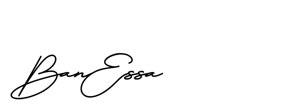 The best way (BrittanySignature-MaZx) to make a short signature is to pick only two or three words in your name. The name Ceard include a total of six letters. For converting this name. Ceard signature style 2 images and pictures png