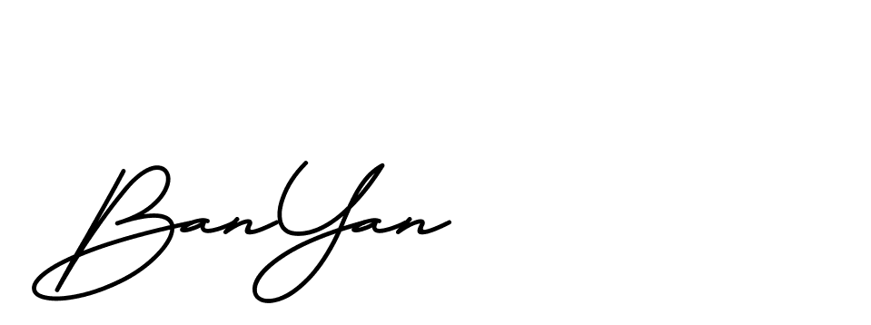 The best way (BrittanySignature-MaZx) to make a short signature is to pick only two or three words in your name. The name Ceard include a total of six letters. For converting this name. Ceard signature style 2 images and pictures png
