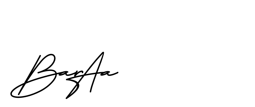 The best way (BrittanySignature-MaZx) to make a short signature is to pick only two or three words in your name. The name Ceard include a total of six letters. For converting this name. Ceard signature style 2 images and pictures png