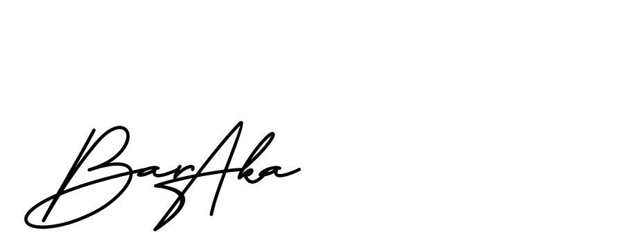 The best way (BrittanySignature-MaZx) to make a short signature is to pick only two or three words in your name. The name Ceard include a total of six letters. For converting this name. Ceard signature style 2 images and pictures png