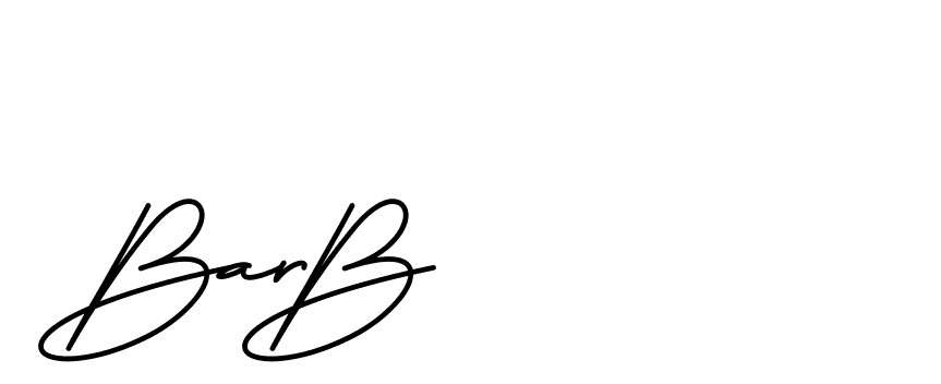 The best way (BrittanySignature-MaZx) to make a short signature is to pick only two or three words in your name. The name Ceard include a total of six letters. For converting this name. Ceard signature style 2 images and pictures png