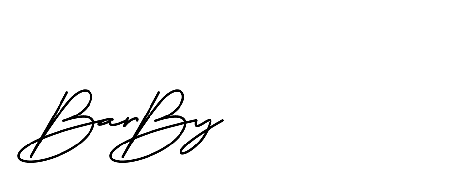 The best way (BrittanySignature-MaZx) to make a short signature is to pick only two or three words in your name. The name Ceard include a total of six letters. For converting this name. Ceard signature style 2 images and pictures png