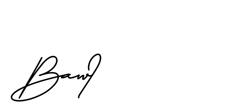 The best way (BrittanySignature-MaZx) to make a short signature is to pick only two or three words in your name. The name Ceard include a total of six letters. For converting this name. Ceard signature style 2 images and pictures png