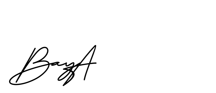 The best way (BrittanySignature-MaZx) to make a short signature is to pick only two or three words in your name. The name Ceard include a total of six letters. For converting this name. Ceard signature style 2 images and pictures png