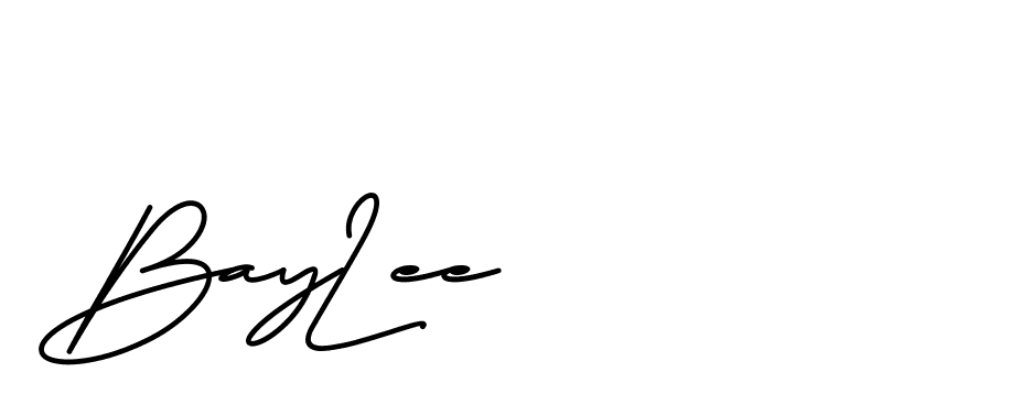 The best way (BrittanySignature-MaZx) to make a short signature is to pick only two or three words in your name. The name Ceard include a total of six letters. For converting this name. Ceard signature style 2 images and pictures png