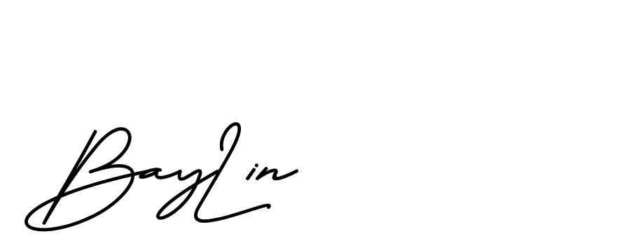 The best way (BrittanySignature-MaZx) to make a short signature is to pick only two or three words in your name. The name Ceard include a total of six letters. For converting this name. Ceard signature style 2 images and pictures png