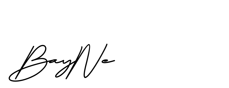 The best way (BrittanySignature-MaZx) to make a short signature is to pick only two or three words in your name. The name Ceard include a total of six letters. For converting this name. Ceard signature style 2 images and pictures png