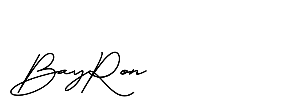 The best way (BrittanySignature-MaZx) to make a short signature is to pick only two or three words in your name. The name Ceard include a total of six letters. For converting this name. Ceard signature style 2 images and pictures png