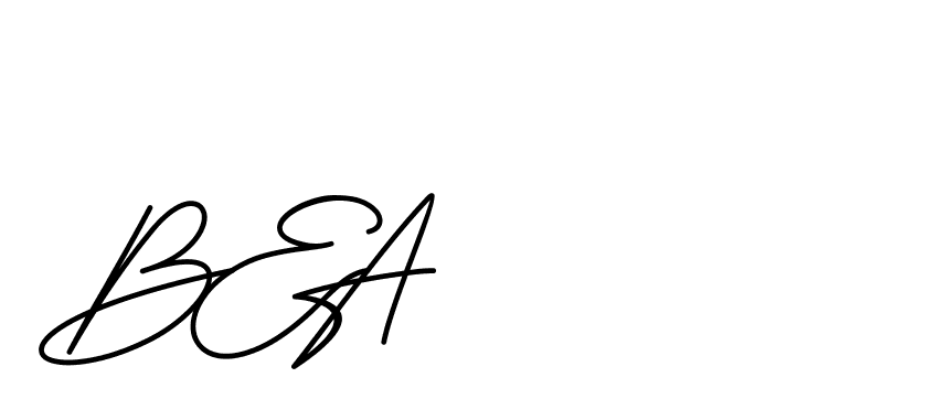 The best way (BrittanySignature-MaZx) to make a short signature is to pick only two or three words in your name. The name Ceard include a total of six letters. For converting this name. Ceard signature style 2 images and pictures png