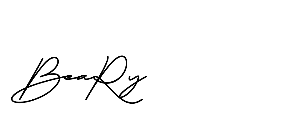 The best way (BrittanySignature-MaZx) to make a short signature is to pick only two or three words in your name. The name Ceard include a total of six letters. For converting this name. Ceard signature style 2 images and pictures png