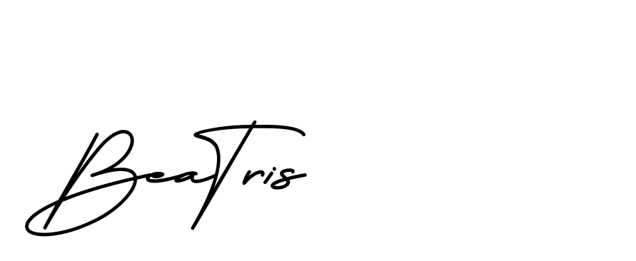 The best way (BrittanySignature-MaZx) to make a short signature is to pick only two or three words in your name. The name Ceard include a total of six letters. For converting this name. Ceard signature style 2 images and pictures png