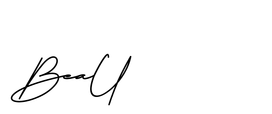 The best way (BrittanySignature-MaZx) to make a short signature is to pick only two or three words in your name. The name Ceard include a total of six letters. For converting this name. Ceard signature style 2 images and pictures png