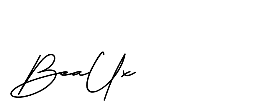 The best way (BrittanySignature-MaZx) to make a short signature is to pick only two or three words in your name. The name Ceard include a total of six letters. For converting this name. Ceard signature style 2 images and pictures png