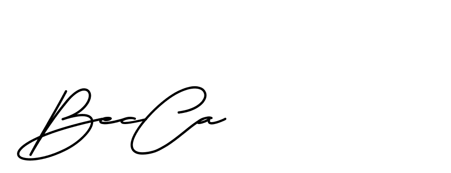 The best way (BrittanySignature-MaZx) to make a short signature is to pick only two or three words in your name. The name Ceard include a total of six letters. For converting this name. Ceard signature style 2 images and pictures png