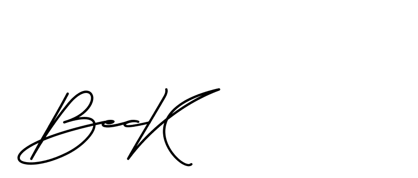 The best way (BrittanySignature-MaZx) to make a short signature is to pick only two or three words in your name. The name Ceard include a total of six letters. For converting this name. Ceard signature style 2 images and pictures png