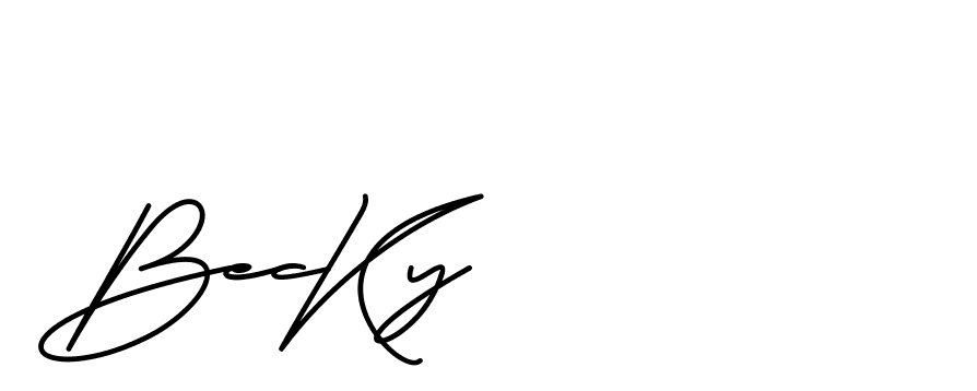 The best way (BrittanySignature-MaZx) to make a short signature is to pick only two or three words in your name. The name Ceard include a total of six letters. For converting this name. Ceard signature style 2 images and pictures png
