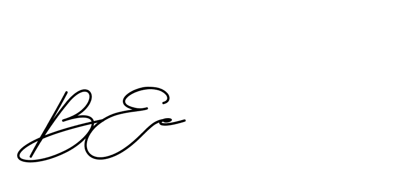 The best way (BrittanySignature-MaZx) to make a short signature is to pick only two or three words in your name. The name Ceard include a total of six letters. For converting this name. Ceard signature style 2 images and pictures png