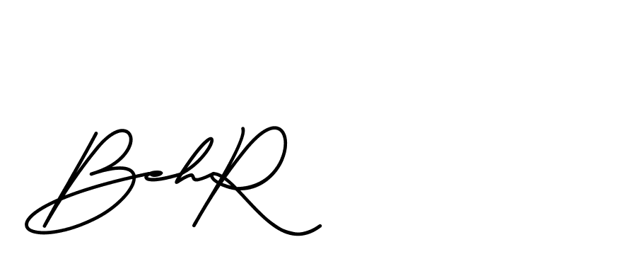 The best way (BrittanySignature-MaZx) to make a short signature is to pick only two or three words in your name. The name Ceard include a total of six letters. For converting this name. Ceard signature style 2 images and pictures png