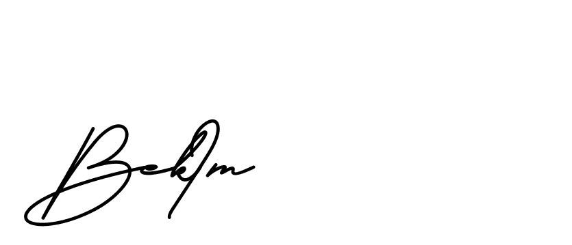 The best way (BrittanySignature-MaZx) to make a short signature is to pick only two or three words in your name. The name Ceard include a total of six letters. For converting this name. Ceard signature style 2 images and pictures png