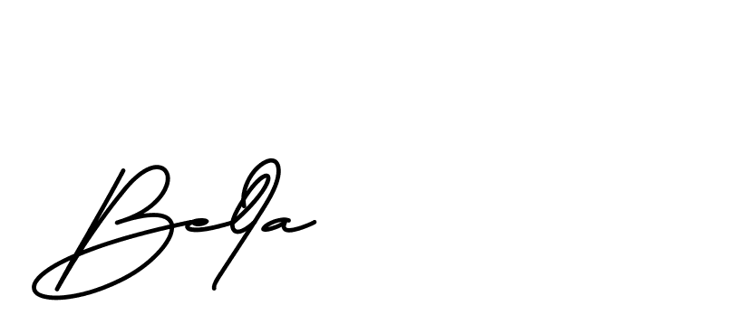 The best way (BrittanySignature-MaZx) to make a short signature is to pick only two or three words in your name. The name Ceard include a total of six letters. For converting this name. Ceard signature style 2 images and pictures png