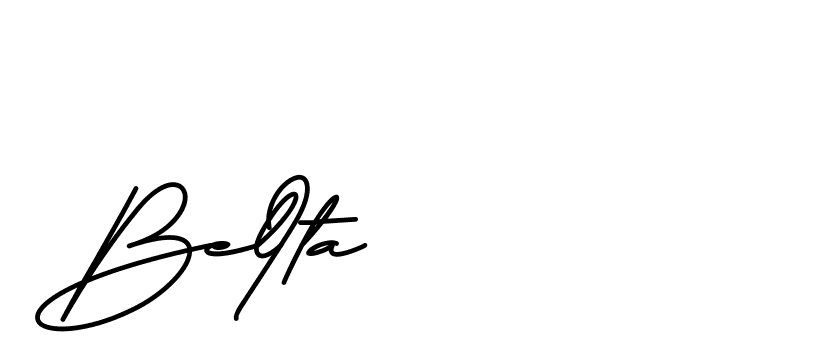 The best way (BrittanySignature-MaZx) to make a short signature is to pick only two or three words in your name. The name Ceard include a total of six letters. For converting this name. Ceard signature style 2 images and pictures png