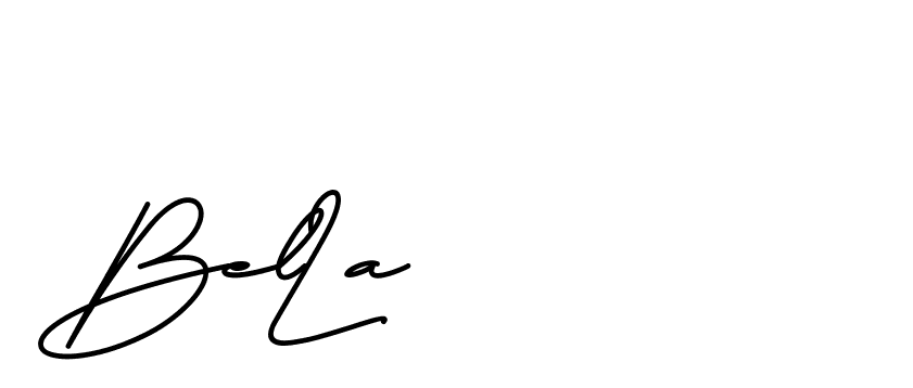 The best way (BrittanySignature-MaZx) to make a short signature is to pick only two or three words in your name. The name Ceard include a total of six letters. For converting this name. Ceard signature style 2 images and pictures png