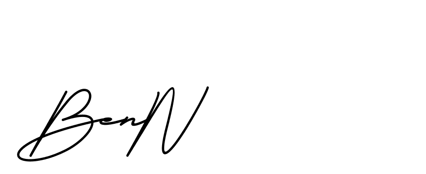 The best way (BrittanySignature-MaZx) to make a short signature is to pick only two or three words in your name. The name Ceard include a total of six letters. For converting this name. Ceard signature style 2 images and pictures png