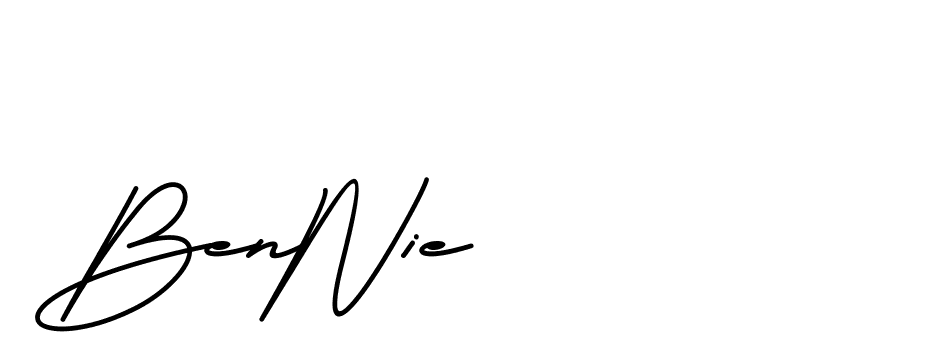 The best way (BrittanySignature-MaZx) to make a short signature is to pick only two or three words in your name. The name Ceard include a total of six letters. For converting this name. Ceard signature style 2 images and pictures png