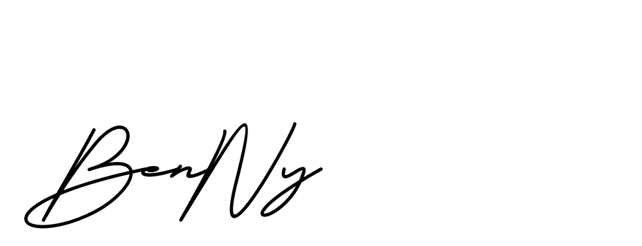 The best way (BrittanySignature-MaZx) to make a short signature is to pick only two or three words in your name. The name Ceard include a total of six letters. For converting this name. Ceard signature style 2 images and pictures png