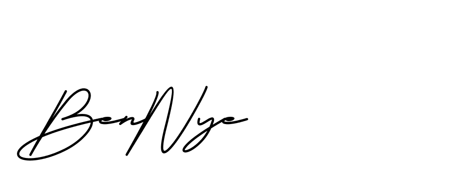 The best way (BrittanySignature-MaZx) to make a short signature is to pick only two or three words in your name. The name Ceard include a total of six letters. For converting this name. Ceard signature style 2 images and pictures png