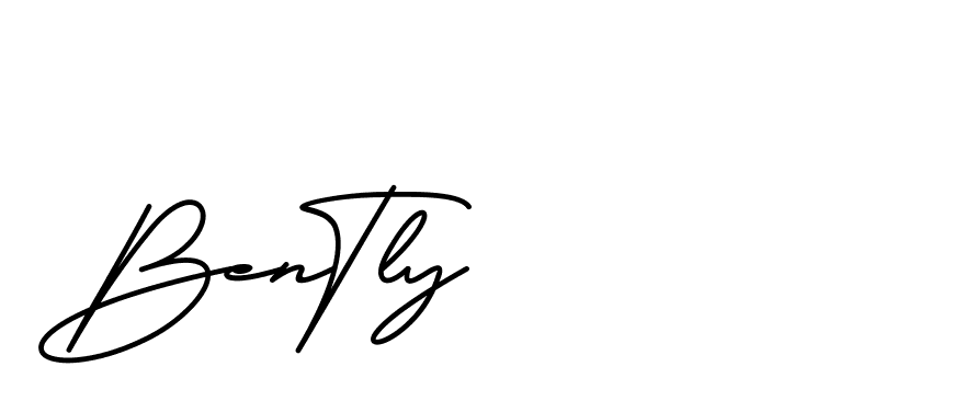 The best way (BrittanySignature-MaZx) to make a short signature is to pick only two or three words in your name. The name Ceard include a total of six letters. For converting this name. Ceard signature style 2 images and pictures png