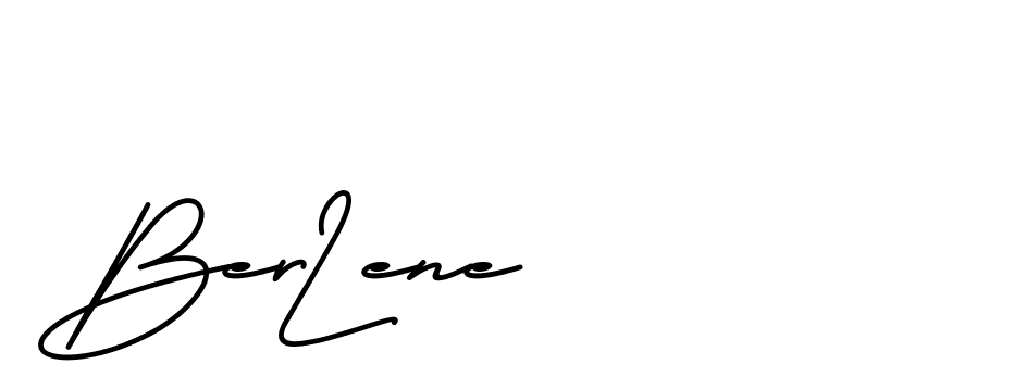 The best way (BrittanySignature-MaZx) to make a short signature is to pick only two or three words in your name. The name Ceard include a total of six letters. For converting this name. Ceard signature style 2 images and pictures png