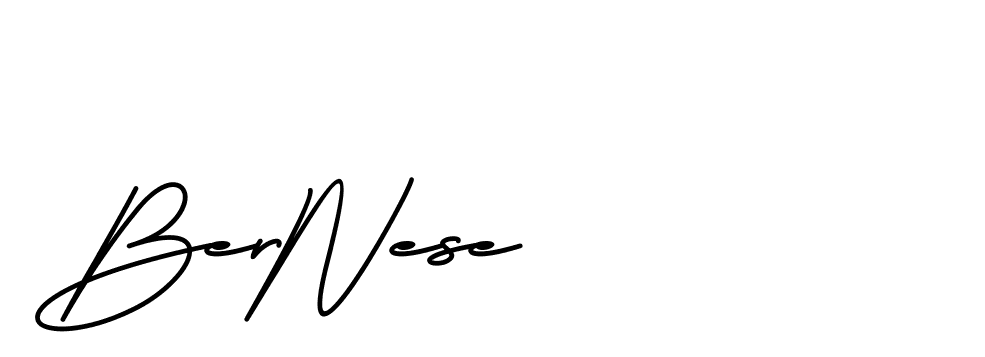 The best way (BrittanySignature-MaZx) to make a short signature is to pick only two or three words in your name. The name Ceard include a total of six letters. For converting this name. Ceard signature style 2 images and pictures png