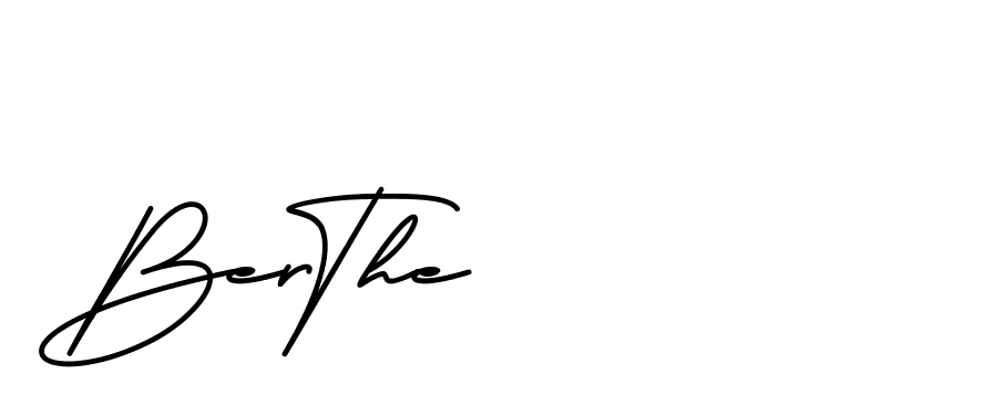 The best way (BrittanySignature-MaZx) to make a short signature is to pick only two or three words in your name. The name Ceard include a total of six letters. For converting this name. Ceard signature style 2 images and pictures png