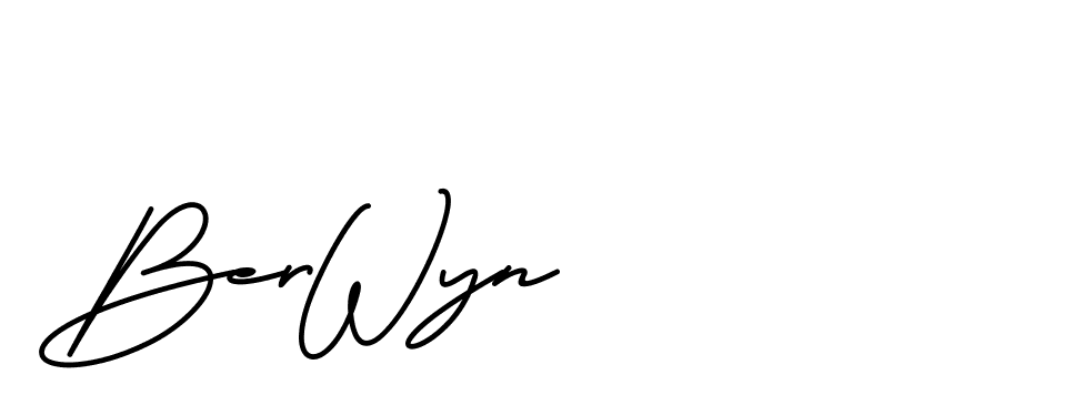 The best way (BrittanySignature-MaZx) to make a short signature is to pick only two or three words in your name. The name Ceard include a total of six letters. For converting this name. Ceard signature style 2 images and pictures png