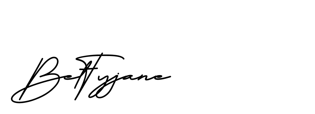 The best way (BrittanySignature-MaZx) to make a short signature is to pick only two or three words in your name. The name Ceard include a total of six letters. For converting this name. Ceard signature style 2 images and pictures png