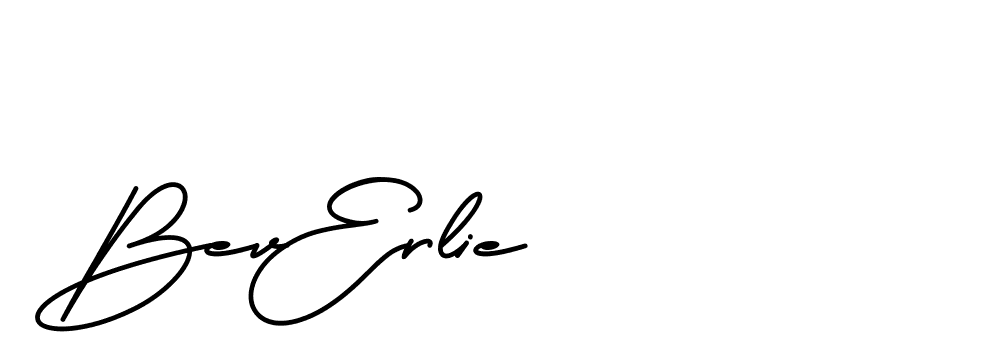 The best way (BrittanySignature-MaZx) to make a short signature is to pick only two or three words in your name. The name Ceard include a total of six letters. For converting this name. Ceard signature style 2 images and pictures png