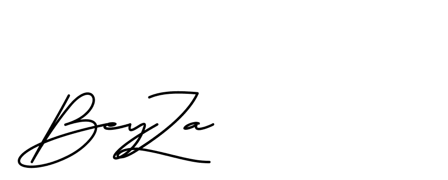 The best way (BrittanySignature-MaZx) to make a short signature is to pick only two or three words in your name. The name Ceard include a total of six letters. For converting this name. Ceard signature style 2 images and pictures png