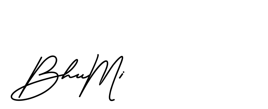 The best way (BrittanySignature-MaZx) to make a short signature is to pick only two or three words in your name. The name Ceard include a total of six letters. For converting this name. Ceard signature style 2 images and pictures png