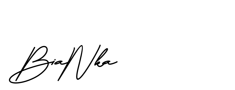 The best way (BrittanySignature-MaZx) to make a short signature is to pick only two or three words in your name. The name Ceard include a total of six letters. For converting this name. Ceard signature style 2 images and pictures png