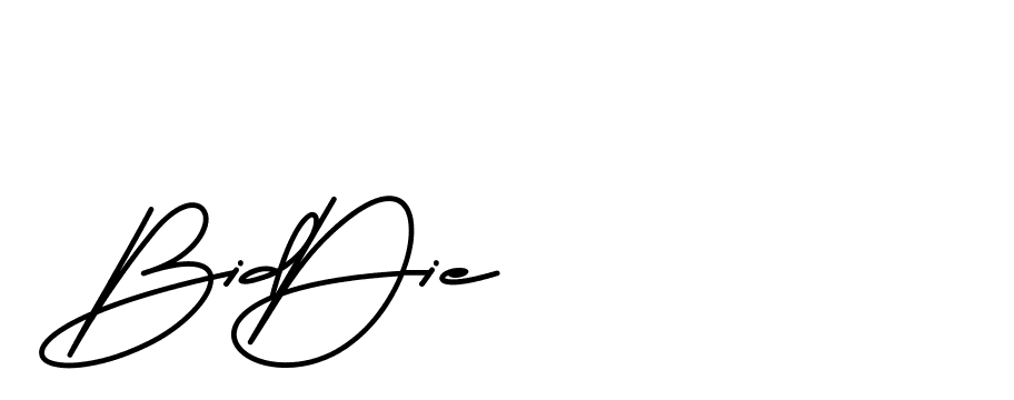 The best way (BrittanySignature-MaZx) to make a short signature is to pick only two or three words in your name. The name Ceard include a total of six letters. For converting this name. Ceard signature style 2 images and pictures png